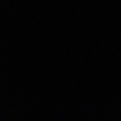 kssk00's profile picture. 