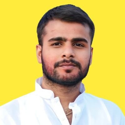 iankitcrypto's profile picture. $ZAMA