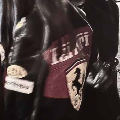 _fxtheworxd's profile picture. 