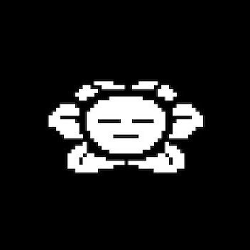 Lily_69P's profile picture. 箱推しヲンナ