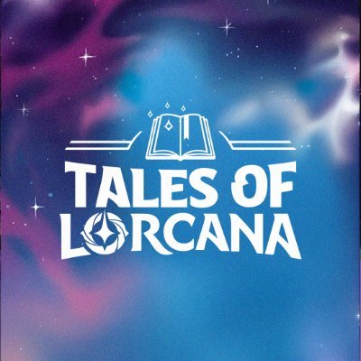 @Talesoflorcana