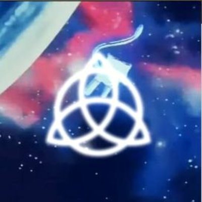 thisisloose's profile picture. btc, hyperliquid