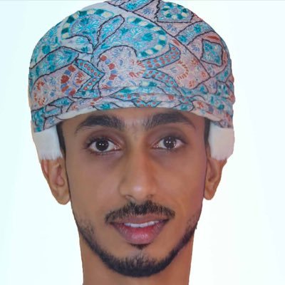 MaherALjahmani's profile picture. بين القانـــون ،  وثنايـا الكُتــب .✨🤍