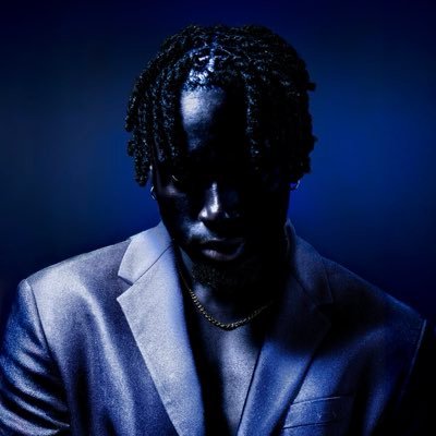 7SOME__'s profile picture. SAINT CARTIER.