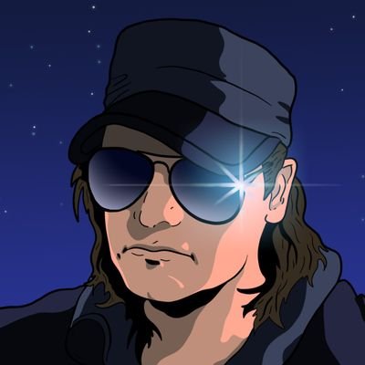 FrootyGroose's profile picture. I am going to use my dark evil wizard incantations to remove your testicles.