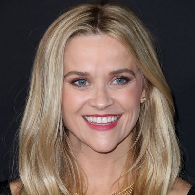 AMG__Stacksz's profile picture. 