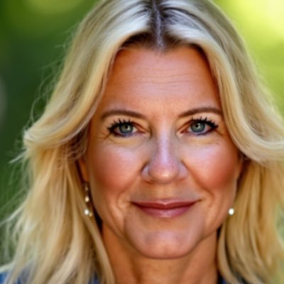 mariaborn's profile picture. rädda barnen #partnerskap #finans #ekonomi #socialinnovation #innovation #entreprenörskap #impact #education tweets personal.0703877710