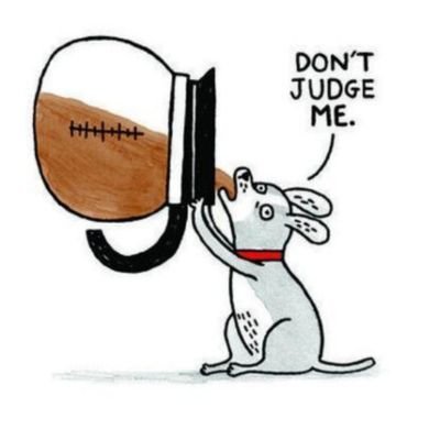 TariqTehrim's profile picture. Not all who wander are lost.