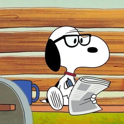 nickyemeco's profile picture. Vestibulanda 📚
Meu método de estudo? Café, desespero e esperança. #studytwt