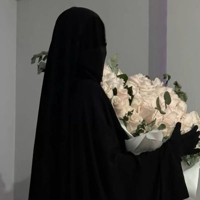 itsOnlyKeema's profile picture. They will never taste death therein except the first death (of this world), and He will save them from the torment of the blazing Fire, (Ad-Dukhan 44:56)