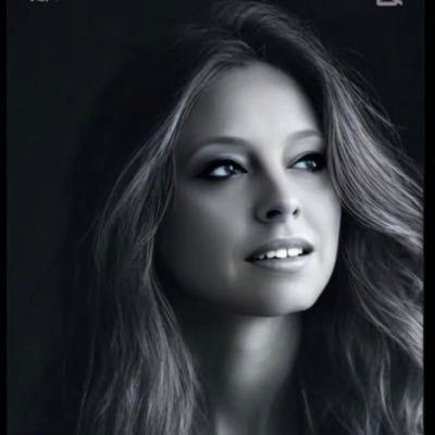 polska_kasia's profile picture. Prawo i Sprawiedliwość🇵🇱 #PolskiŁad #LiczySiePolska #BezpiecznaPolska #DobraZmiana #DotrzymujemySlowa #PoStroniePolski   #Okreg7#Łódź Opinie Prywatne