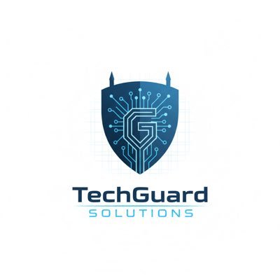 TechGuard_'s profile picture. Reviving your tech, one byte at a time. We're your experts for fast, reliable tech repair and quality sales.