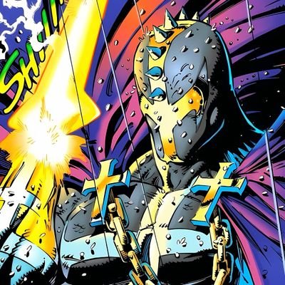 0xadi_pawar4u's profile picture. Web3 education -  React/TypeScript builds -  USDT flows -  Discord-native creator -  Shipping fast on Vercel