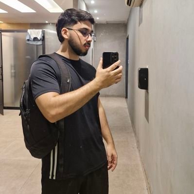 rodrigoalbqrq's profile picture. nunca provaram nada contra mim.