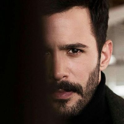 ssalh909's profile picture. اللهم فرج همي ويسر أمري 
اللهم أرزقني فرحة لا تسعها الدنيا كلها