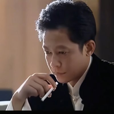 muyu369431's profile picture. 