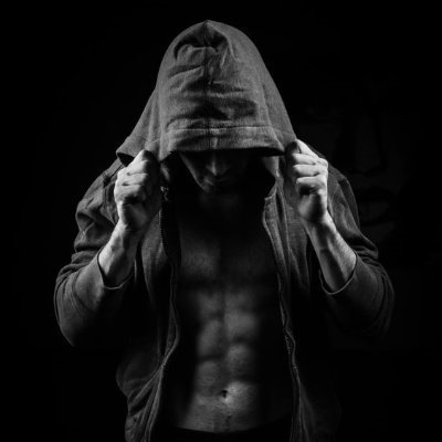 fdg151925316503's profile picture. مغلق