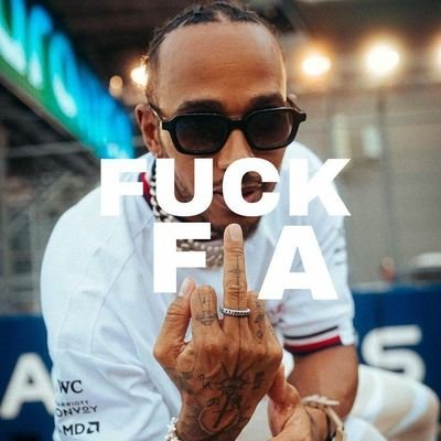 MahinEXE's profile picture. 🥵