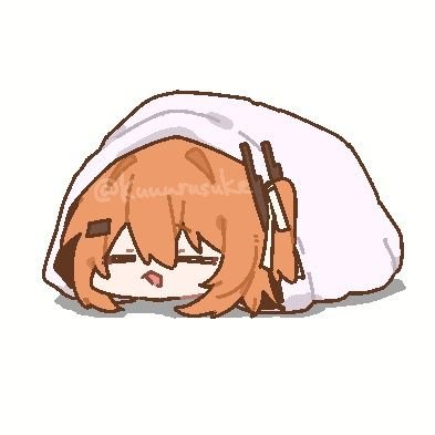 DDL126's profile picture. ≡ω≡
不善言谈