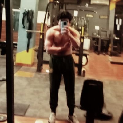 Barakzai_Pathan's profile picture. tech guy | upholder of justice | Sunni