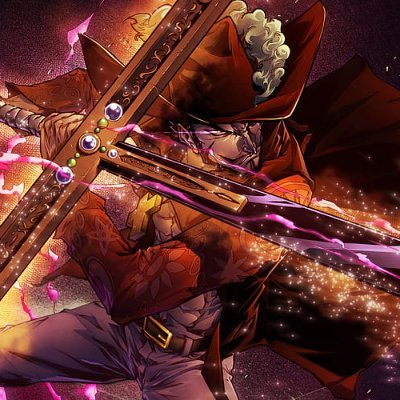 nuraangungotr's profile picture. 