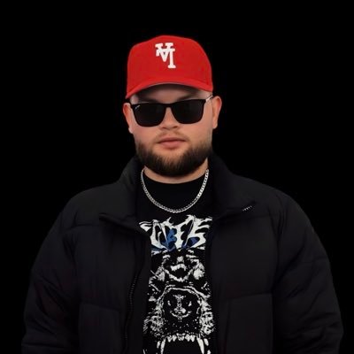 taahirxtee's profile picture. 🇿🇼 263 | 🇬🇧 LDN