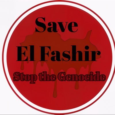 Plutobby222's profile picture. just raging angry black bitch! 24 They/them