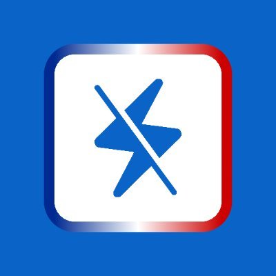 selectra_pannes's profile picture. Robot de signalement des coupures d'électricité en France édité par @selectra_info.
Géré en collaboration avec ChatGPT, merci pour votre indulgence.