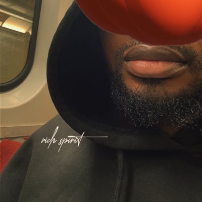 The6iXpath's profile picture. iphone photographer