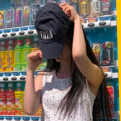 hqbabee's profile picture. atur ajalah