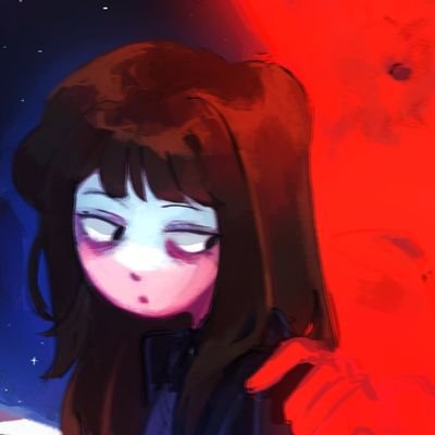 chirus203's profile picture. drinking tea with my dawgs