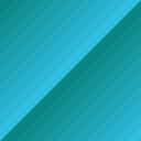 Claire Gonzalez - @NelsonMich68779 - Twitter