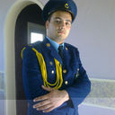 Murad (@0557684402m) Twitter