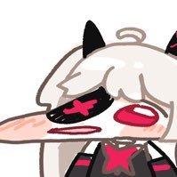 lutttttte's profile picture. DJMAX, SDVX, Project Sekai | 파스텔 | 🐬🩵 | MALE