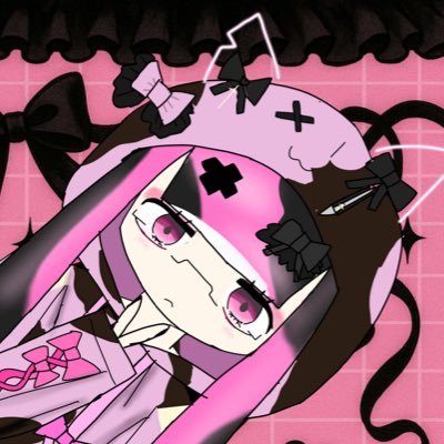 9wakabaaisiteru's profile picture. わかばシューターが世界一大好き💖💖(⸝⸝o̴̶̷᷄ ·̭ o̴̶̷̥᷅⸝⸝)トップで大好きな相方🍊@kayana1219 推し→いのうつはsa