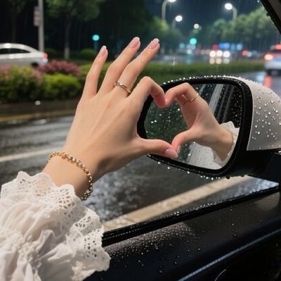 llhkrym41621155's profile picture. اطمئن؛ لن يُفلت من بين يديكّ ما ساقهُ الله لأجلك، ولن يفوتك رزقك وإن تأخر.