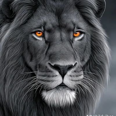 ibo_6301's profile picture. 