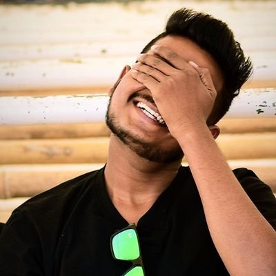 appu_millet's profile picture. 