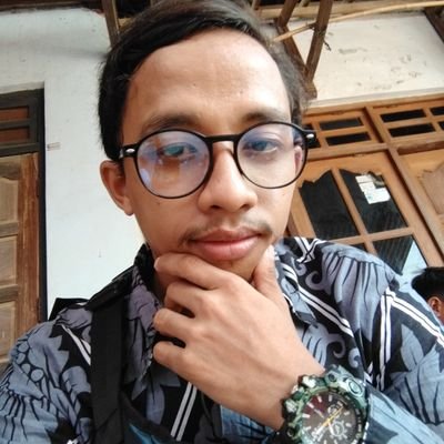 FajriAchmad020's profile picture. My Oshi @C_IndahJKT48 🌙✨