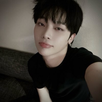 souutriceez's profile picture. #NICHOLAS #EUIJOO #K #MARTIN #HONGJOONG