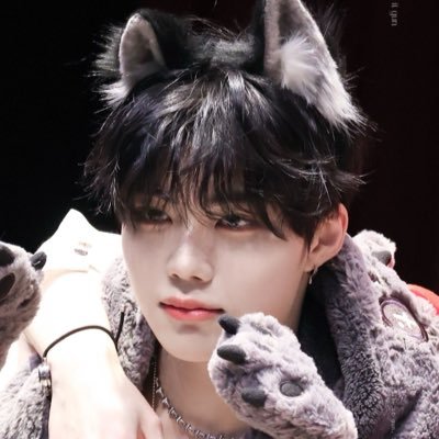 Iovesickgame's profile picture. #건맽 rps