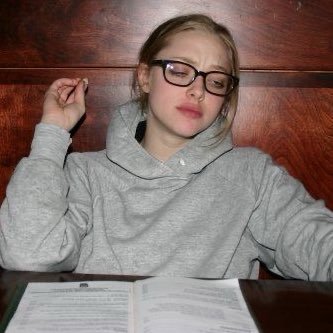 friendtolovers's profile picture. 