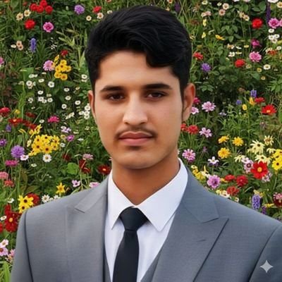 PTI198's profile picture. I want to
see corruption free Pakistan before my Death under the leadership of @imrankhanPTI.
#امپورٹڈ_سرکار_تباہی_سرکار