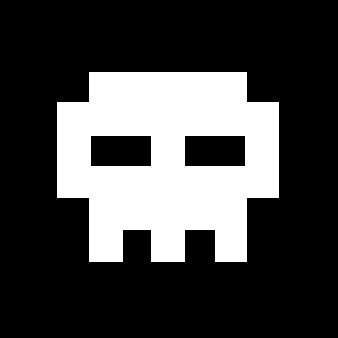 caveiratech's profile picture. 📰🗞️ Leia as últimas notícias de Cybersecurity em 3 minutos, todos os dias no seu e-mail