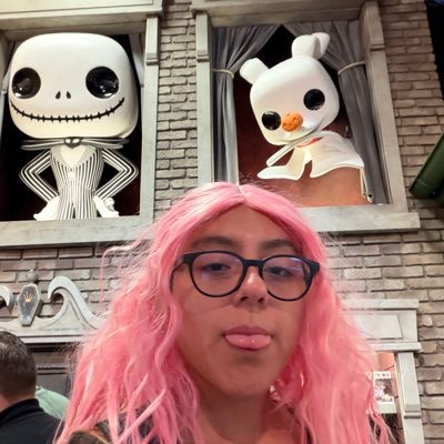 dajiva01's profile picture. •••X• Vivan los conciertos y las tostadas de tinga