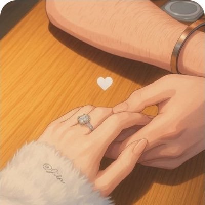 loloahmed222's profile picture. اعش لحياتك فقط ولا لغيرك