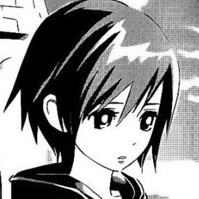 twobecomeone__'s profile picture. ♡ @MariazinhaOwO