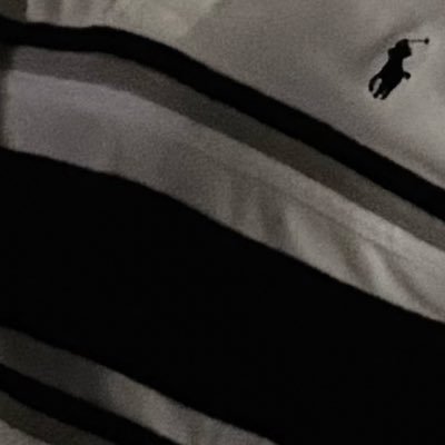 jameterter's profile picture. 