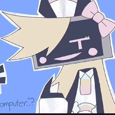 Rubys_System's profile picture. I go by System online, he/him
Minor
private account is @1daylightknight
Discord: Blazing_System
Big FPE fan
pfp by niche-ko and banner by Daffomug