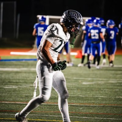 KadenSokol08's profile picture. 